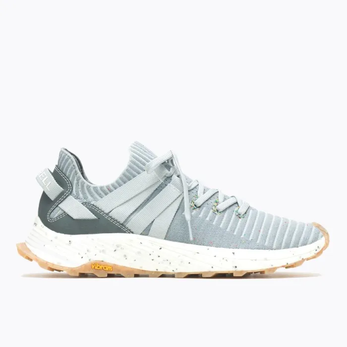 Merrell Sneakers Men Embark Lace Eco Monument