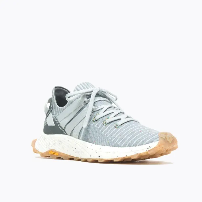 Merrell Sneakers Men Embark Lace Eco Monument