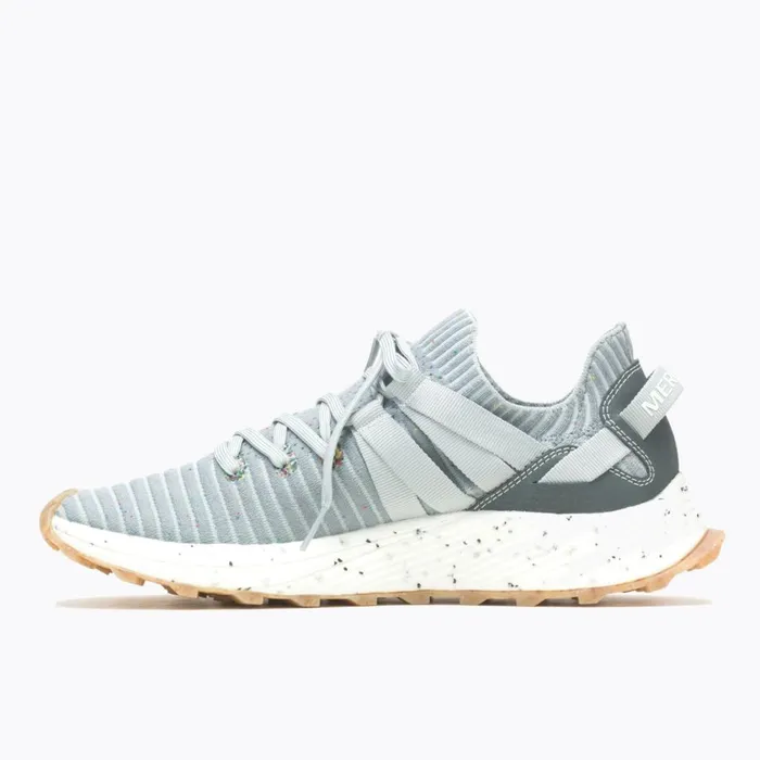 Merrell Sneakers Men Embark Lace Eco Monument
