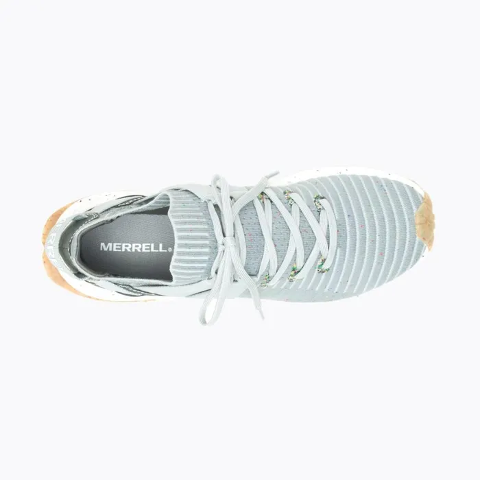 Merrell Sneakers Men Embark Lace Eco Monument