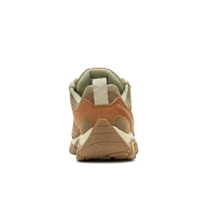 Merrell Sneakers Men Moab 2 Mesa Luxe Eco 1trl Kangaroomulti