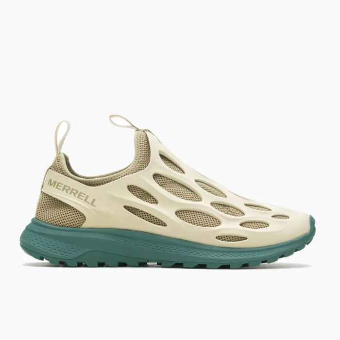 Merrell Sneakers MenWomen Hydro Runner X Reese Cooper Pebble