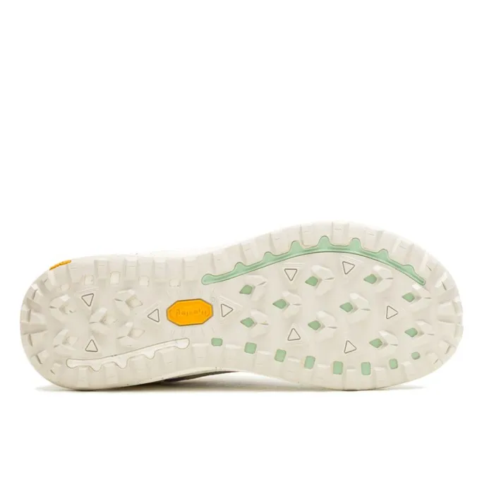 Merrell Sneakers Women Antora 3 Botanist Botanist