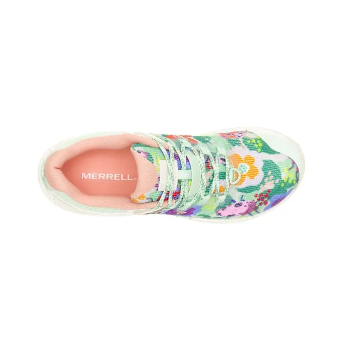 Merrell Sneakers Women Antora 3 Botanist Botanist