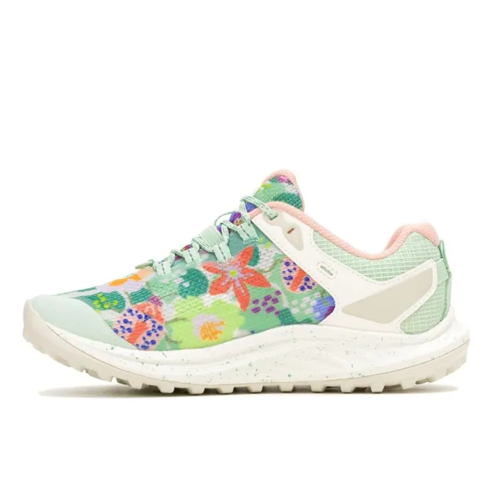 Merrell Sneakers Women Antora 3 Botanist Botanist