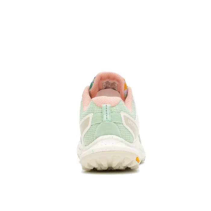 Merrell Sneakers Women Antora 3 Botanist Botanist