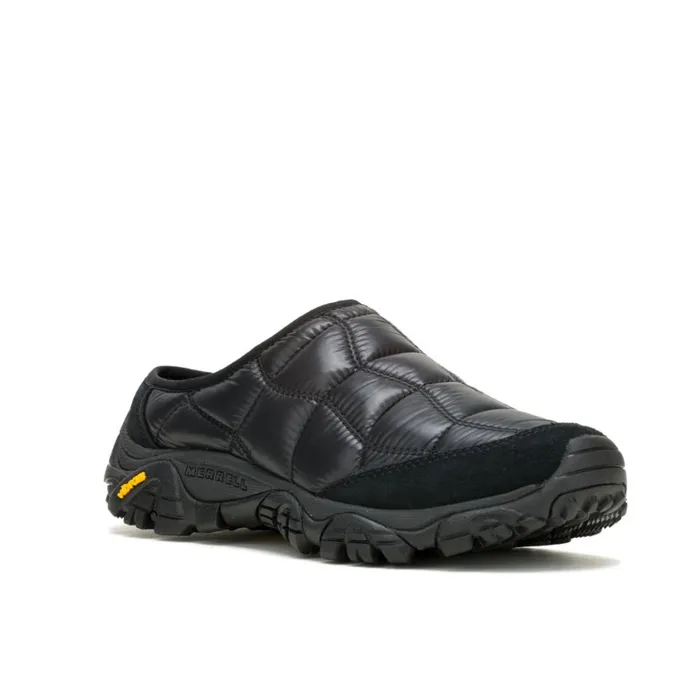 Merrell Sneakers Women Moab 2 Slide Quilted 1trl Black
