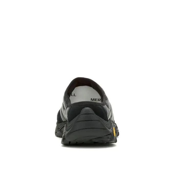 Merrell Sneakers Women Moab 2 Slide Quilted 1trl Black