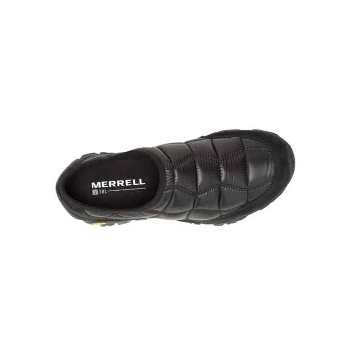 Merrell Sneakers Women Moab 2 Slide Quilted 1trl Black