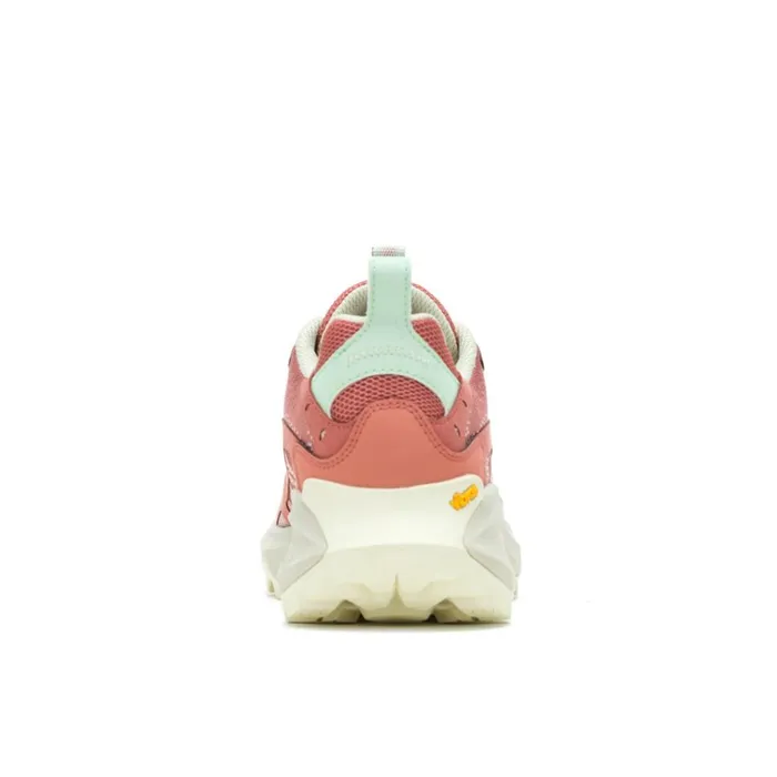 Merrell Sneakers Women Moab Speed 2 Sedona
