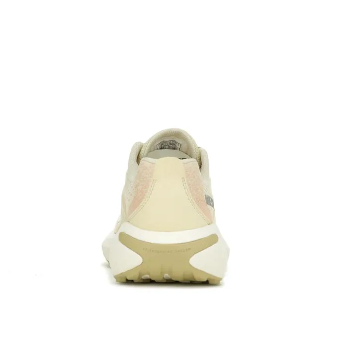 Merrell Sneakers Women Morphlite Creamlight Peach