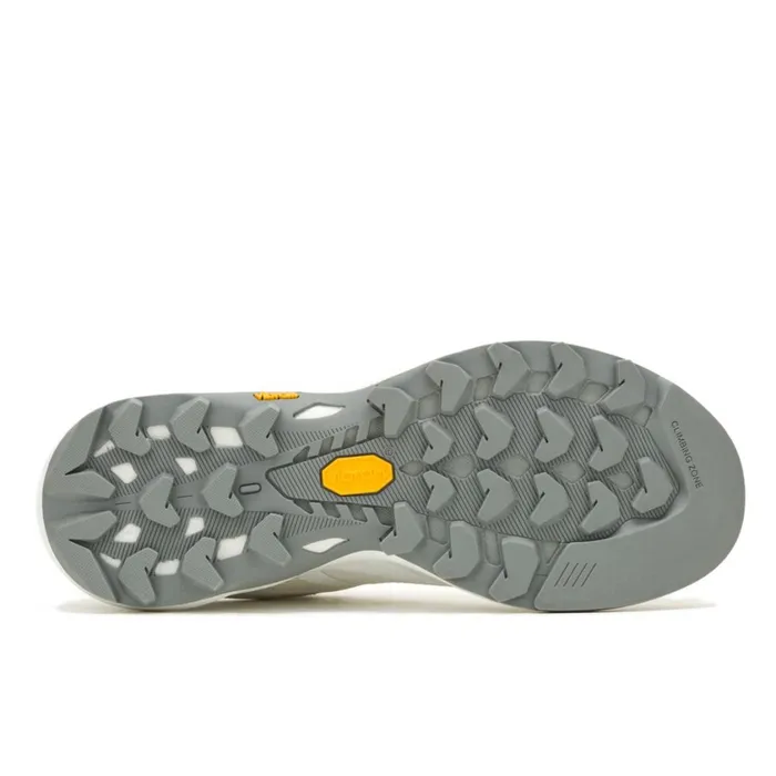 Merrell Sneakers Women Mqm 3 GoreTex Whitegrey