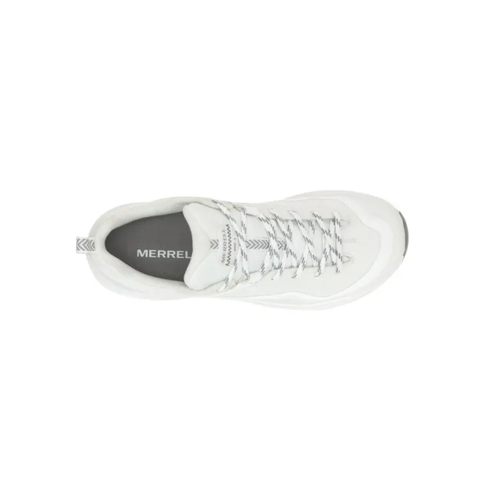 Merrell Sneakers Women Mqm 3 GoreTex Whitegrey