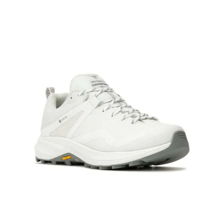Merrell Sneakers Women Mqm 3 GoreTex Whitegrey