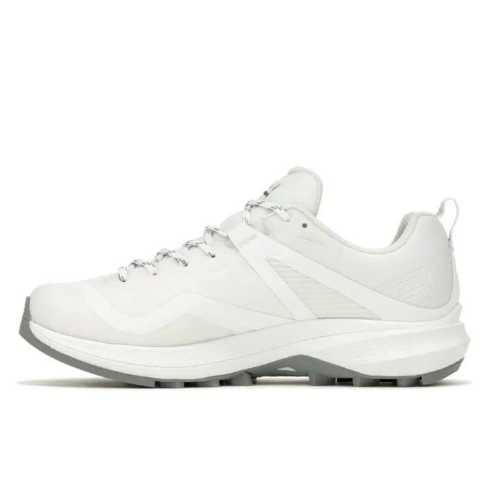 Merrell Sneakers Women Mqm 3 GoreTex Whitegrey