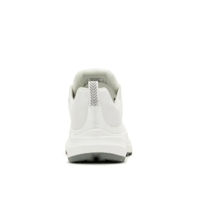 Merrell Sneakers Women Mqm 3 GoreTex Whitegrey