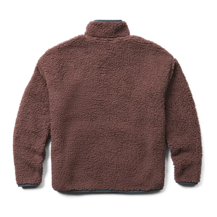 Merrell Tops Women Hibernate Peppercorn