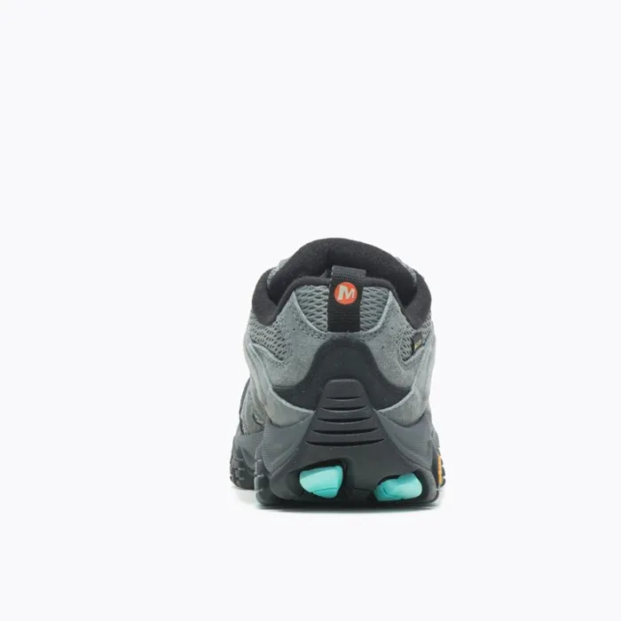 Merrell Wide Widths Women Moab 3 GoreTex Wide Width Sedona Sage