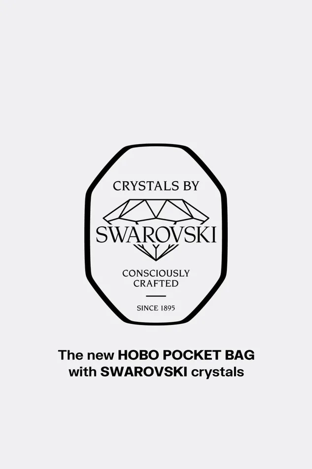 Mini Stone Leather Swarovski Pocket Slouch Bag Stone Women Bimba Y Lola Shoulder Bags Mini Stone Leather Swarovski Pocket Slouch Bag Stone Women Bimba Y Lola Shoulder Bags