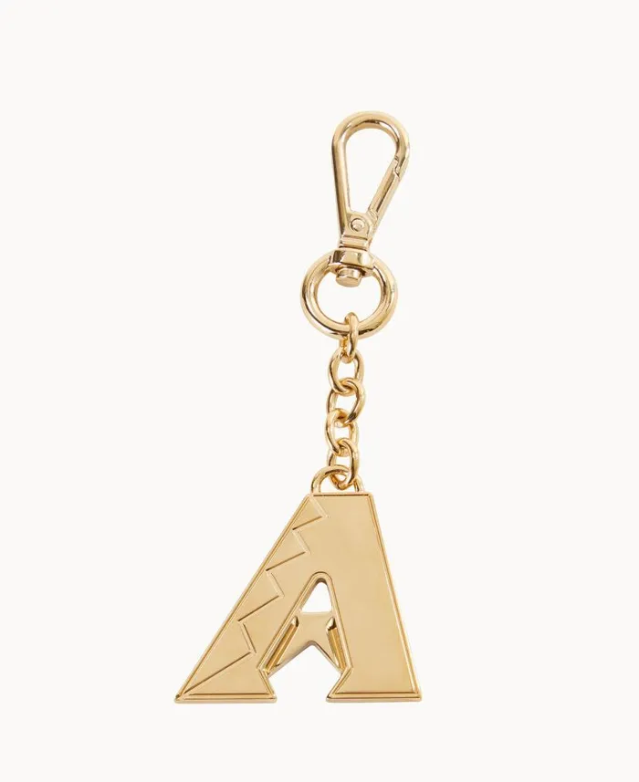 MLB Arizona Diamondbacks Pendant Key Chain Arizona Diamondbacks ManWoman Dooney and Bourke Key Keepers and Charms MLB Arizona Diamondbacks Pendant Key Chain Arizona Diamondbacks ManWoman Dooney and Bourke Key Keepers and Charms