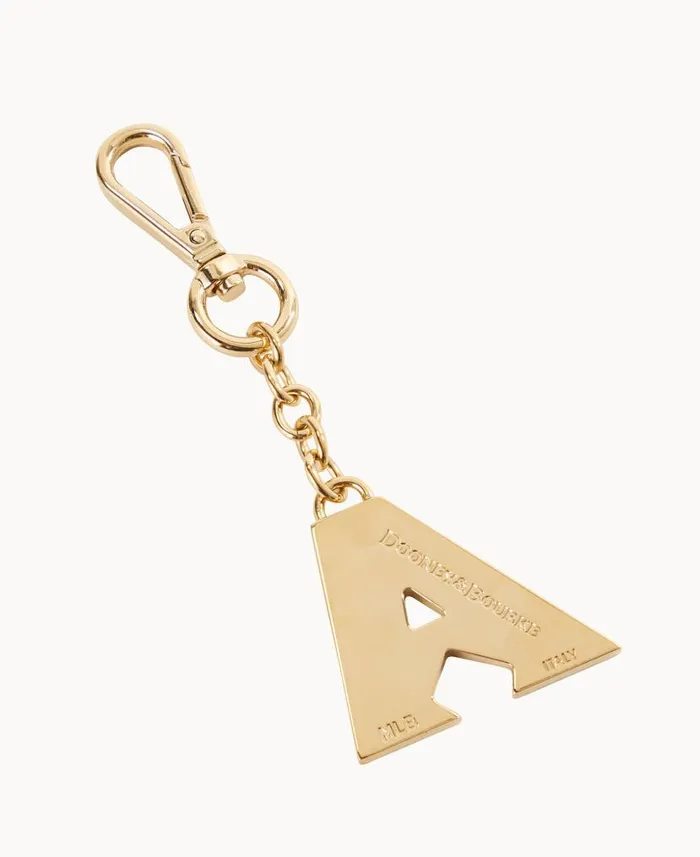 MLB Arizona Diamondbacks Pendant Key Chain Arizona Diamondbacks ManWoman Dooney and Bourke Key Keepers and Charms MLB Arizona Diamondbacks Pendant Key Chain Arizona Diamondbacks ManWoman Dooney and Bourke Key Keepers and Charms