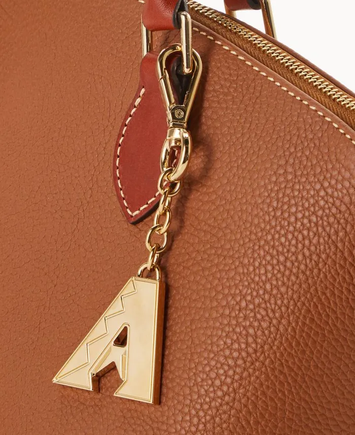 MLB Arizona Diamondbacks Pendant Key Chain Arizona Diamondbacks ManWoman Dooney and Bourke Key Keepers and Charms MLB Arizona Diamondbacks Pendant Key Chain Arizona Diamondbacks ManWoman Dooney and Bourke Key Keepers and Charms