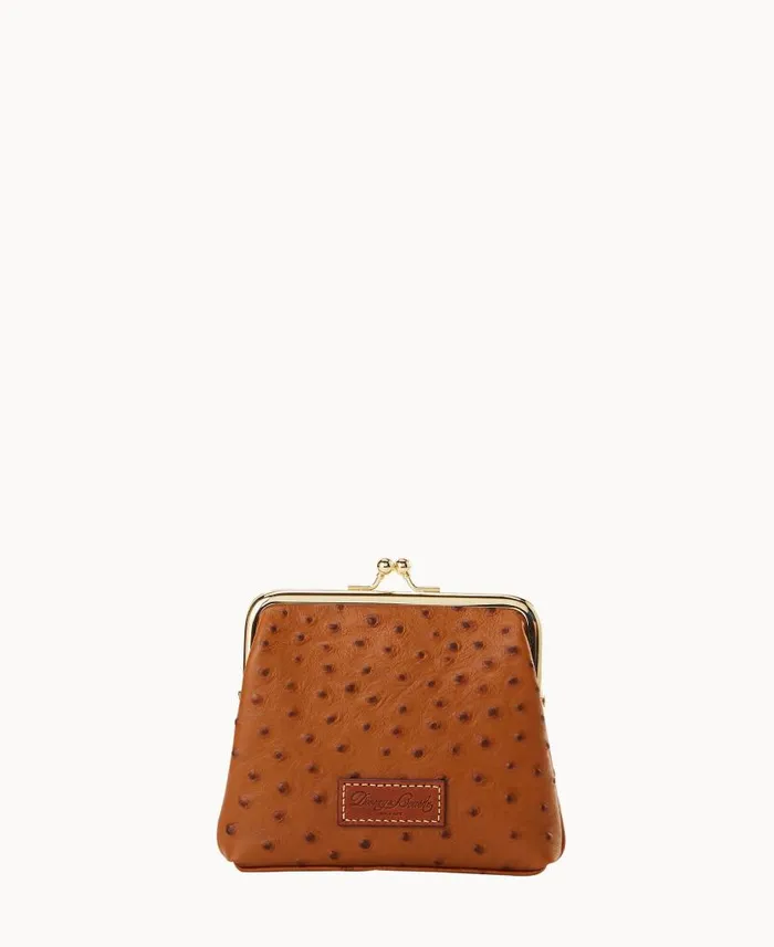 MLB Giants Large Framed Purse Giants ManWoman Dooney and Bourke Wallets MLB Giants Large Framed Purse Giants ManWoman Dooney and Bourke Wallets