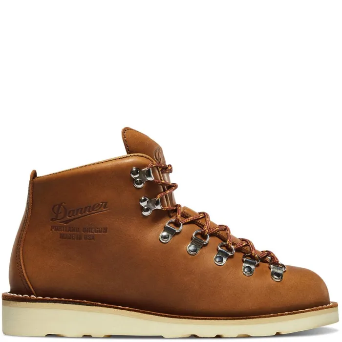 Mountain Light Kenton Women Danner Boots