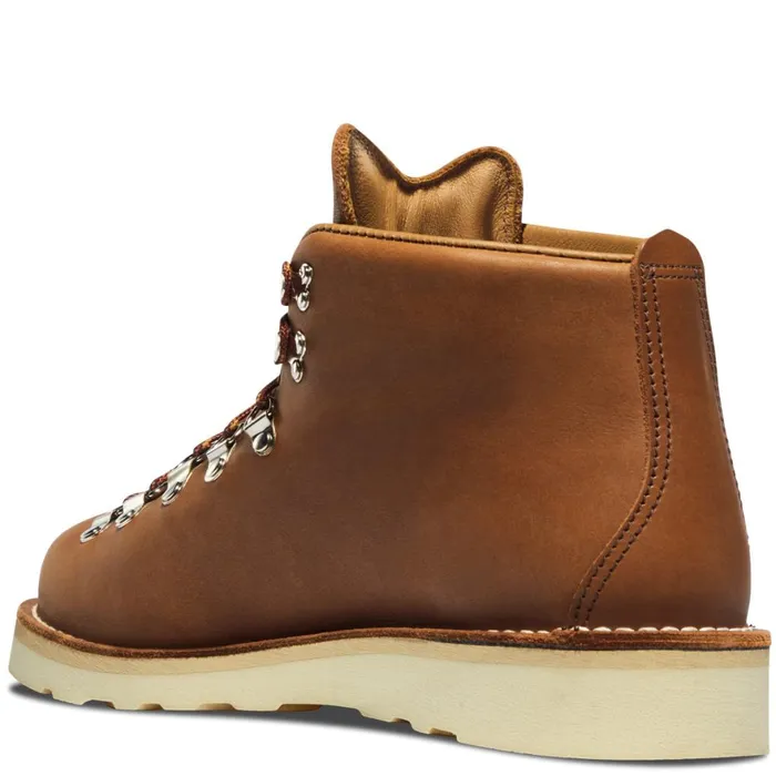 Mountain Light Kenton Women Danner Boots