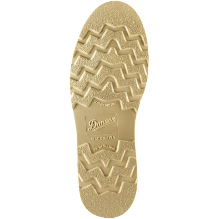 Mountain Light Kenton Women Danner Boots