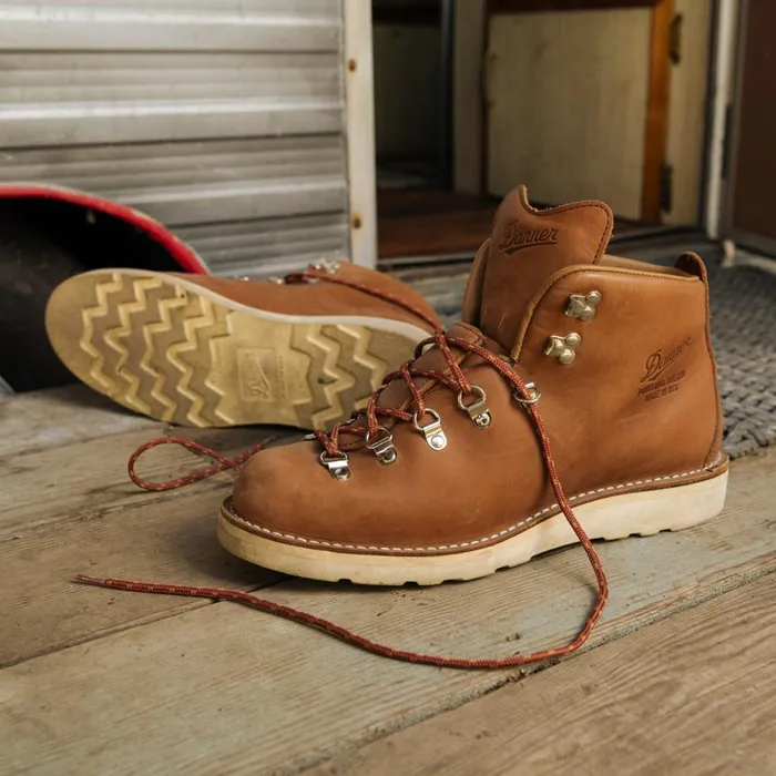 Mountain Light Kenton Women Danner Boots
