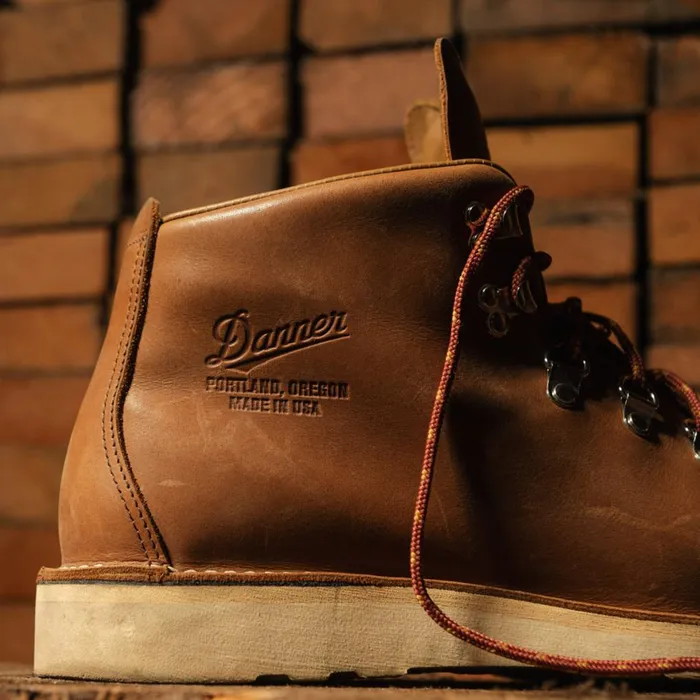Mountain Light Kenton Women Danner Boots