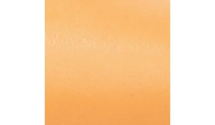 Mules Women Franco Sarto Franco Jolee Flat Cantaloupe Leather