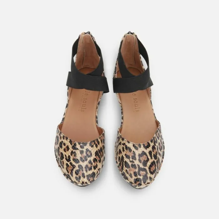Noa Natural Women Kenneth Cole Flats Noa Natural Women Kenneth Cole Flats