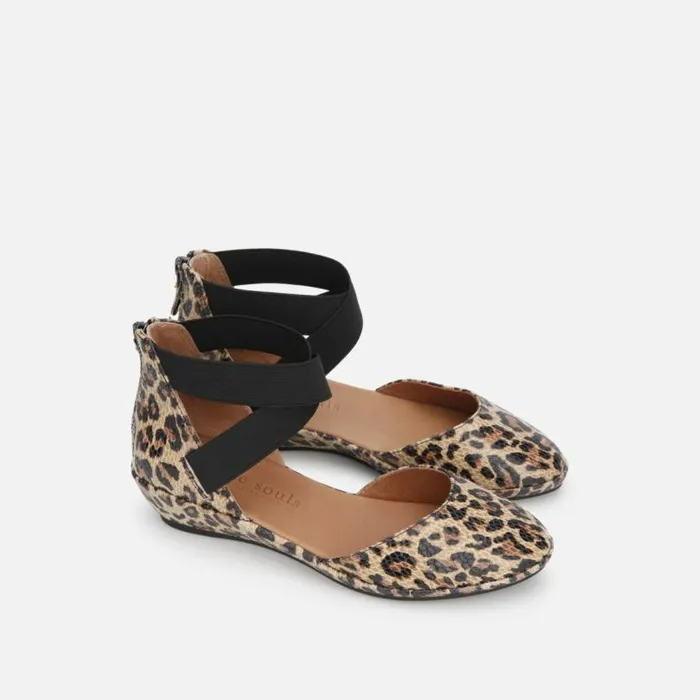 Noa Natural Women Kenneth Cole Flats Noa Natural Women Kenneth Cole Flats