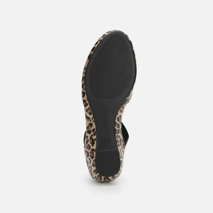 Noa Natural Women Kenneth Cole Flats Noa Natural Women Kenneth Cole Flats