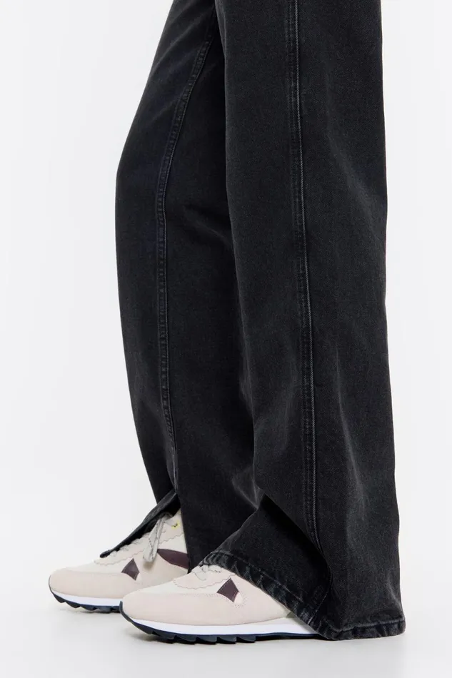 Offwhite 13 19 Technical Sneaker Off White Women Bimba Y Lola Sneakers Offwhite 13 19 Technical Sneaker Off White Women Bimba Y Lola Sneakers