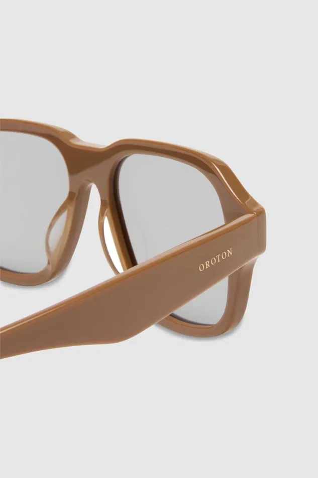 Oroton Sigrid Sunglasses Taupe Women Sunglasses Oroton Sigrid Sunglasses Taupe Women Sunglasses