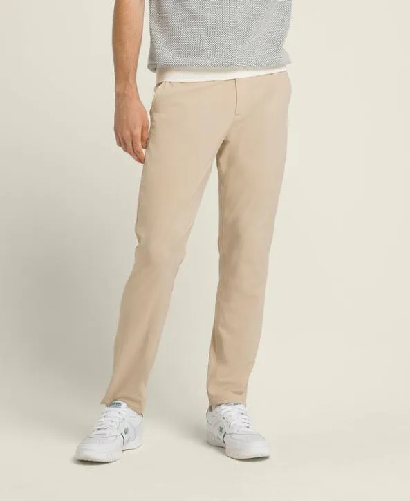 Pants and Joggers Men Wilson M The ThirtySix Pant Safari