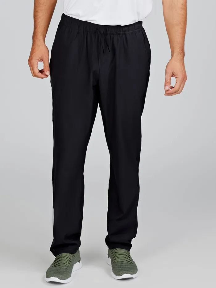 Pants Men Tasc Performance Velocity Track Pant