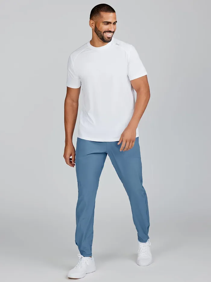 Pants Men Tasc Performance Velocity Track Pant