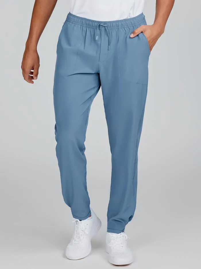 Pants Men Tasc Performance Velocity Track Pant