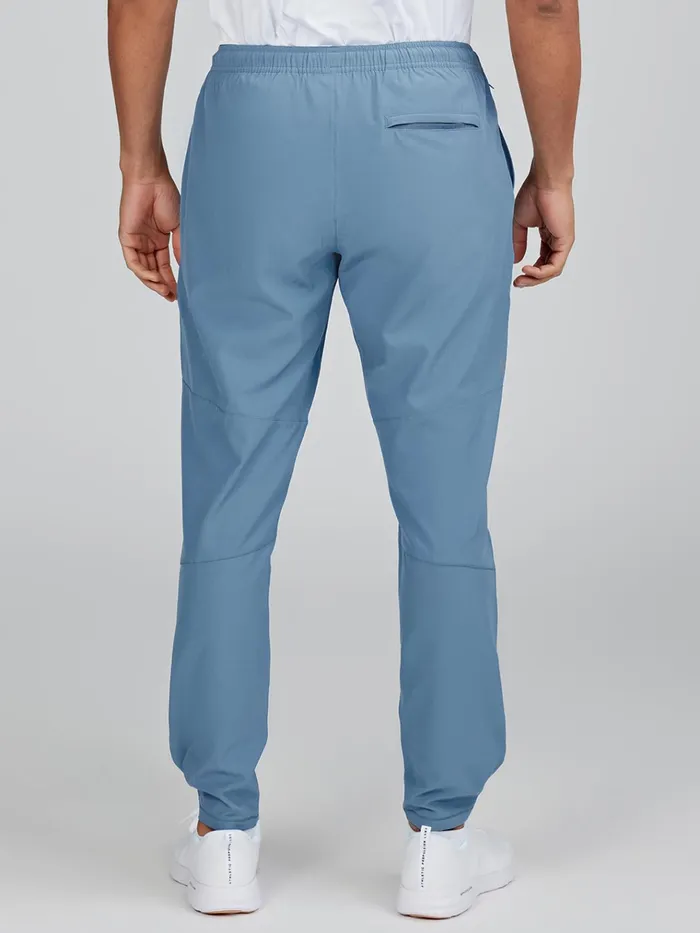 Pants Men Tasc Performance Velocity Track Pant
