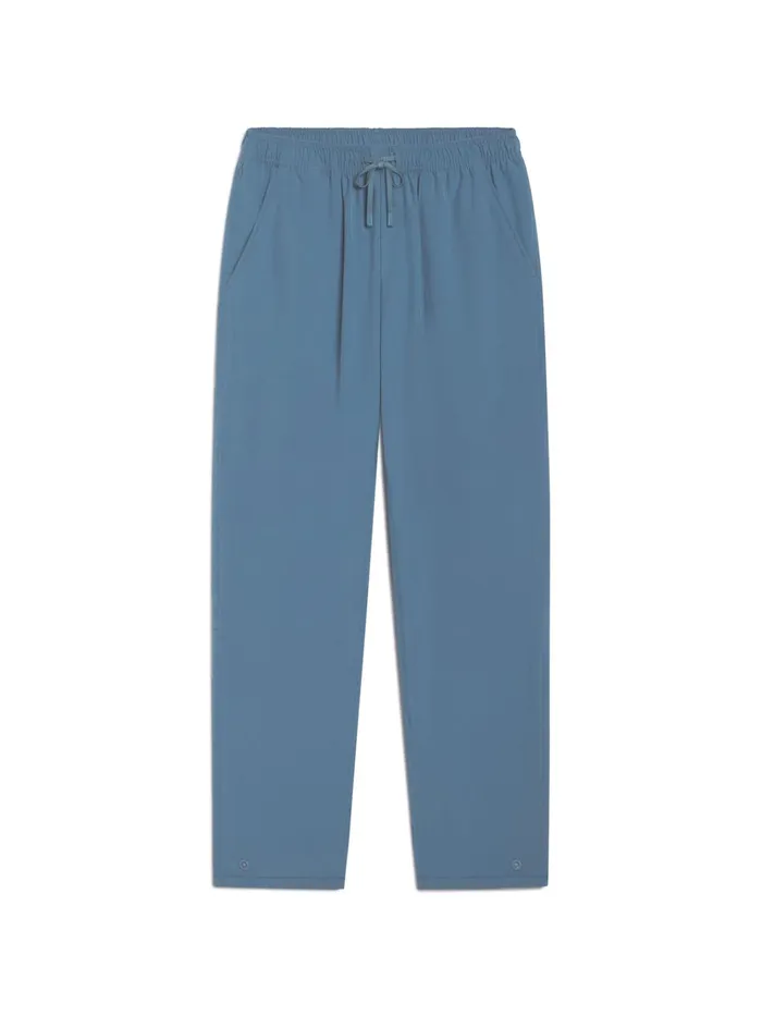 Pants Men Tasc Performance Velocity Track Pant