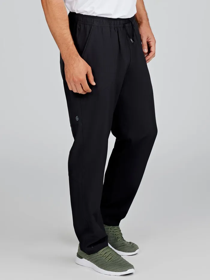 Pants Men Tasc Performance Velocity Track Pant