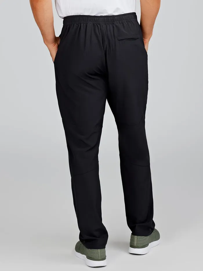 Pants Men Tasc Performance Velocity Track Pant