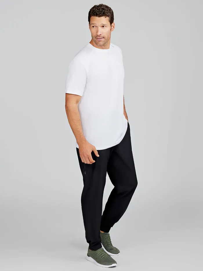 Pants Men Tasc Performance Velocity Track Pant