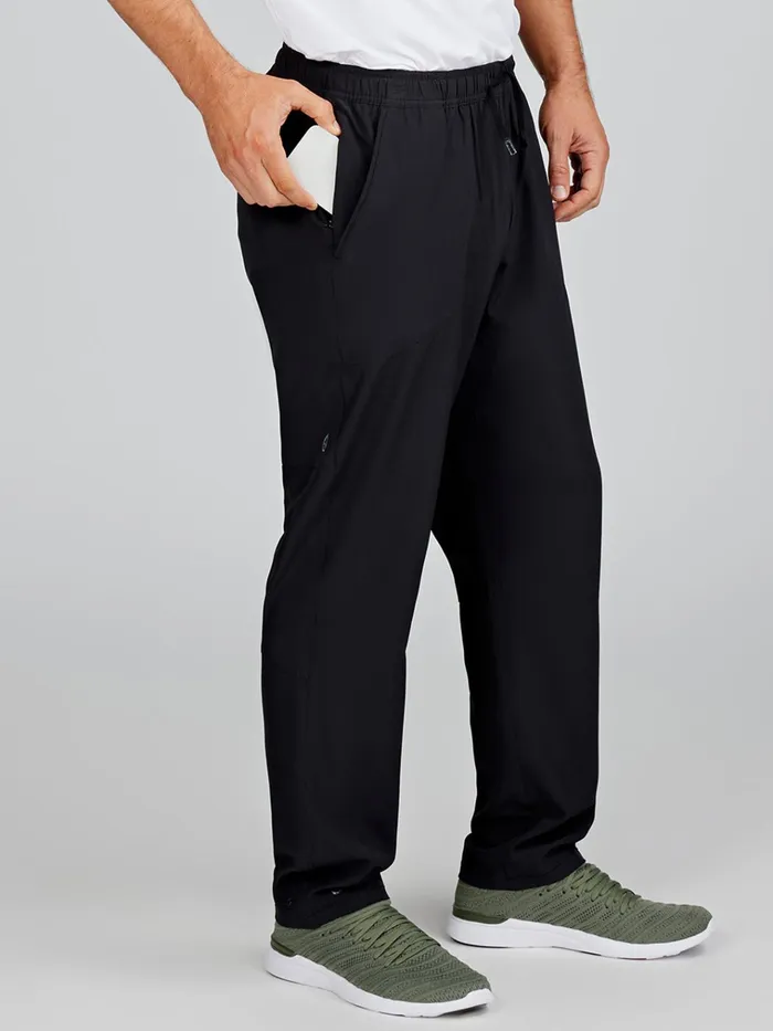Pants Men Tasc Performance Velocity Track Pant