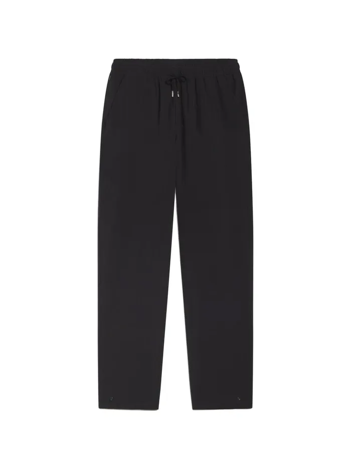 Pants Men Tasc Performance Velocity Track Pant