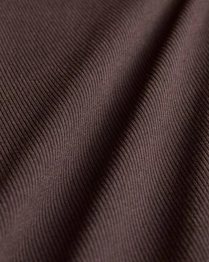 Pants Men Theory Raffi 5Pocket Pant In Neoteric Twill Hickory Pants Men Theory Raffi 5Pocket Pant In Neoteric Twill Hickory